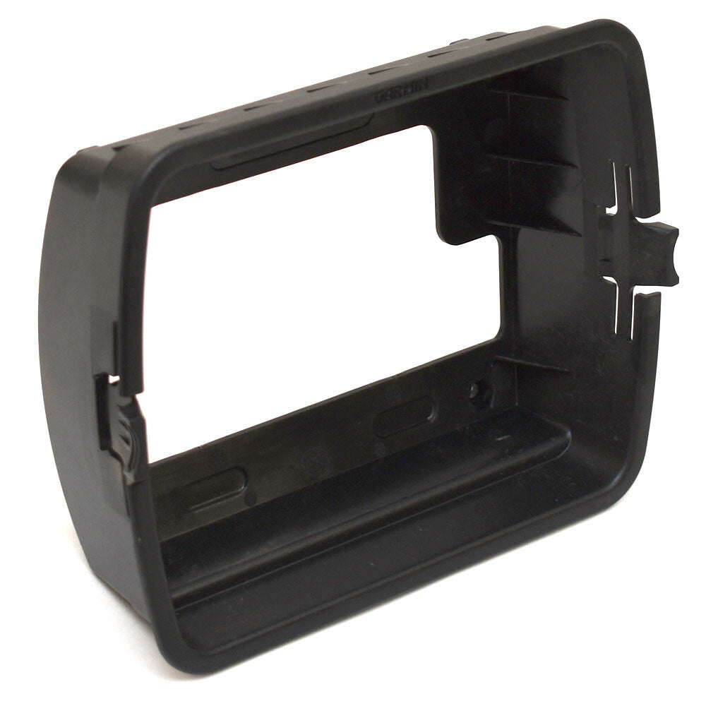 Garmin Boat Fishfinder Mounting Bracket Flush Mount Kit by Garmin