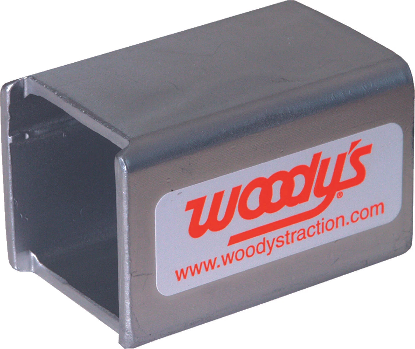 Woodys Spi-tool-5 Indexing Tool For Square Support Plates, 3/8 Inch