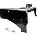 Fits John Deere 8000 Generic/early Series Buddy Seat Adapter Plate