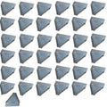 E87935 Over Serrated Sections 37 Pack Fits John Deere Mower