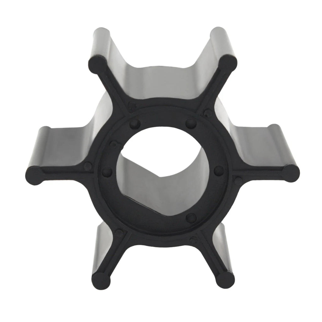 Water Pump Impeller for Honda Outboard BF 9.9/15 HP (Sierra 18-3246)