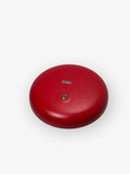 Wheelock 43t-g10-115ac, Ac Vibrating Bell, 10in | Hook & Hull Co