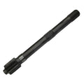 3w6551 Shaft Fits Caterpillar 6a 6s 6su 6 D6h D6h Xl D6h Xr D6r D6r