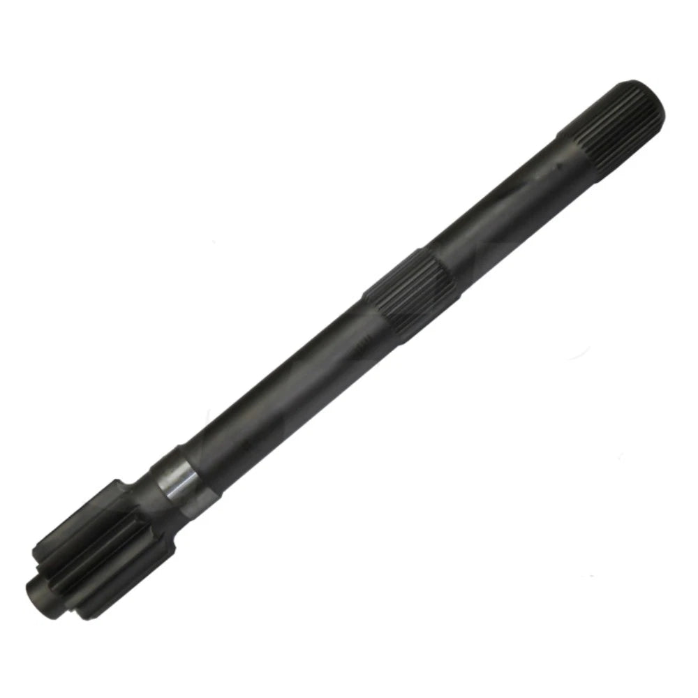 3w6551 Shaft Fits Caterpillar 6a 6s 6su 6 D6h D6h Xl D6h Xr D6r D6r