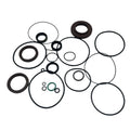 For Volvo Penta Gasket Kit Xhp-blt Xxp-a Xxp-alt Xxp-d3 Xdp-b X-b