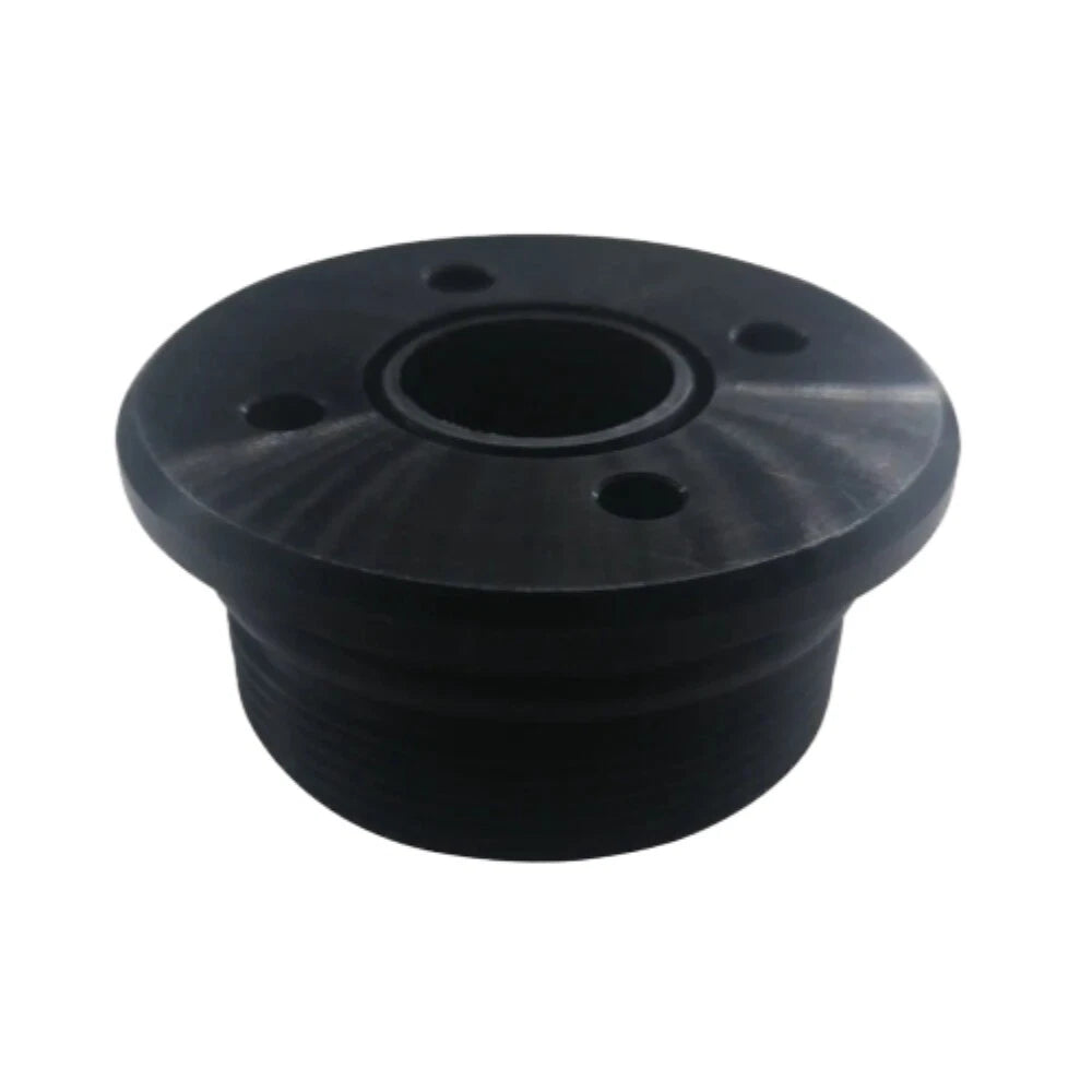 Trim Cylinder & Seals – Yamaha 115-225HP