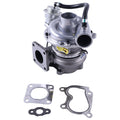 Rhf5 Turbocharger Mia884648 For John Deere 328e 329e 330g 332e 332g