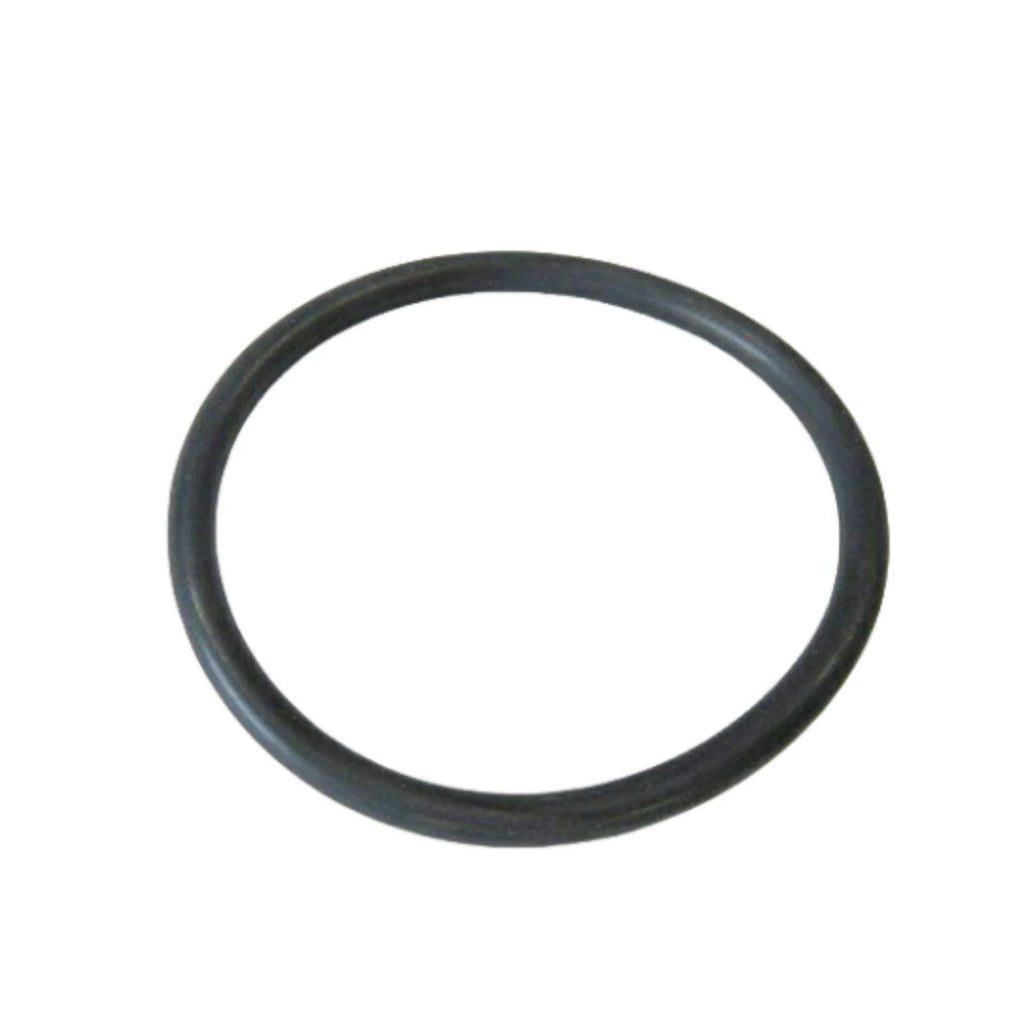 Lower Unit O Ring Seal for Mercury Mariner 25HP (18-7115, 25-26722, 25-20266)