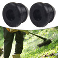 Fuel Tank Bushing Resistance to Fuel