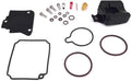 Carb Kit Yamaha 4 Stroke 75-100HP by Yamaha