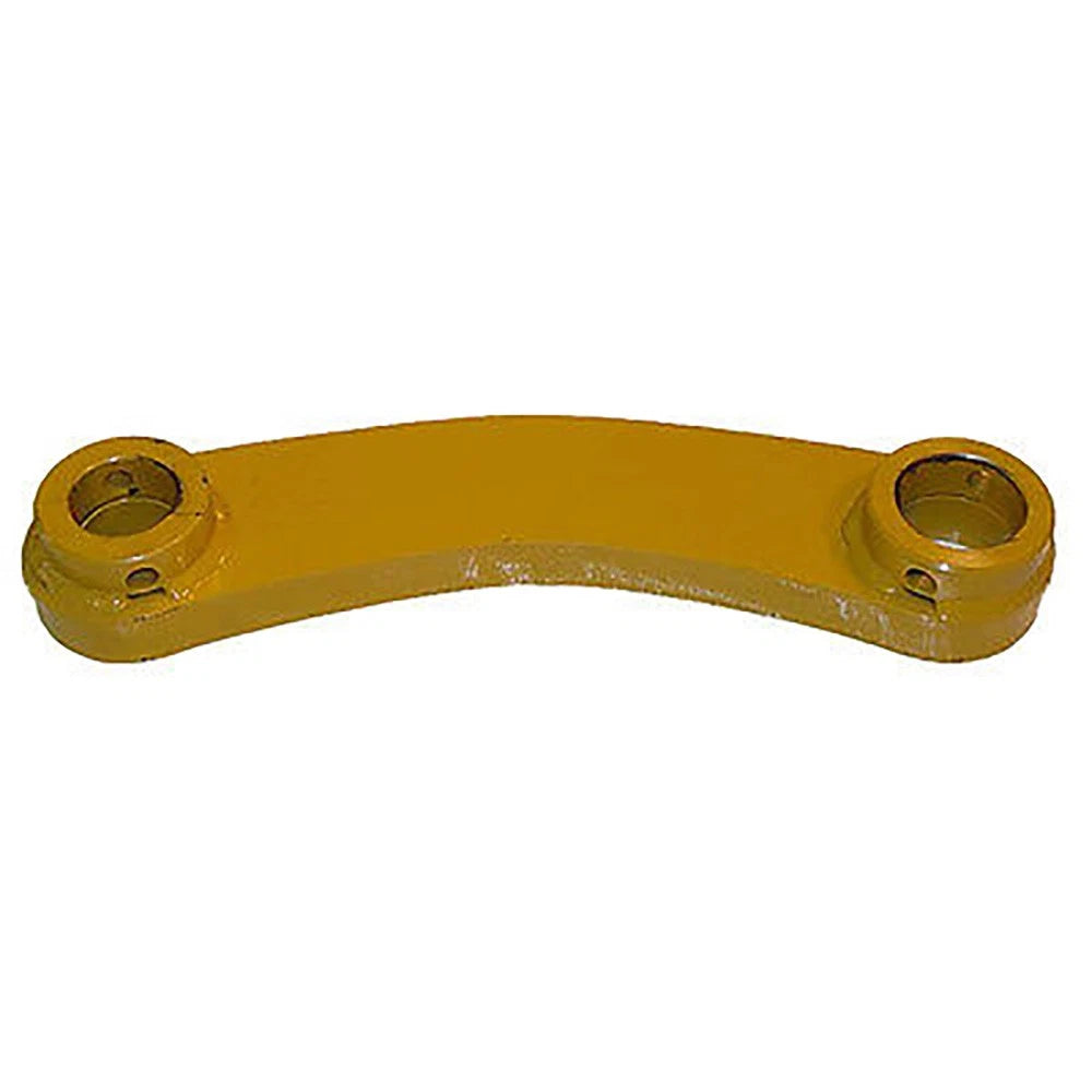 20x-70-24110 New Rh / Right Hand Link Made For Komatsu Backhoe Pc60