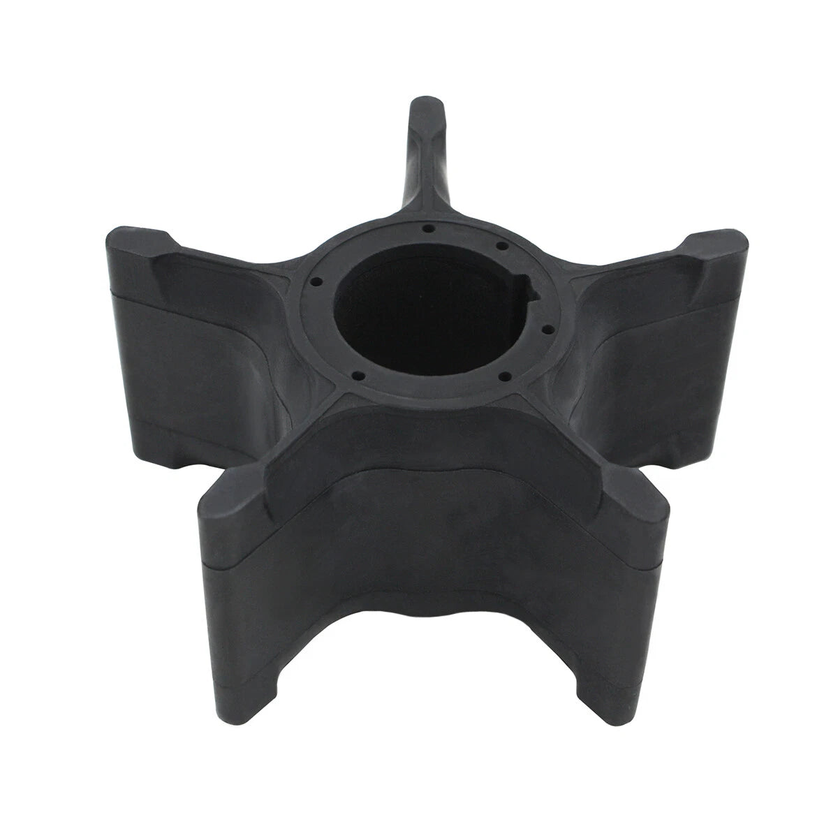 Water Pump Impeller for SUZUKI DF150/175/200/225/250 (2001-2019)