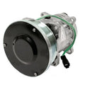 218-0324 Fits Caterpillar Fits Cat Wheel Loader Ac Compressor 980h