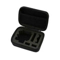 Slim Waterproof Storage Carry Hard Protective Bag Case Box For Gopro