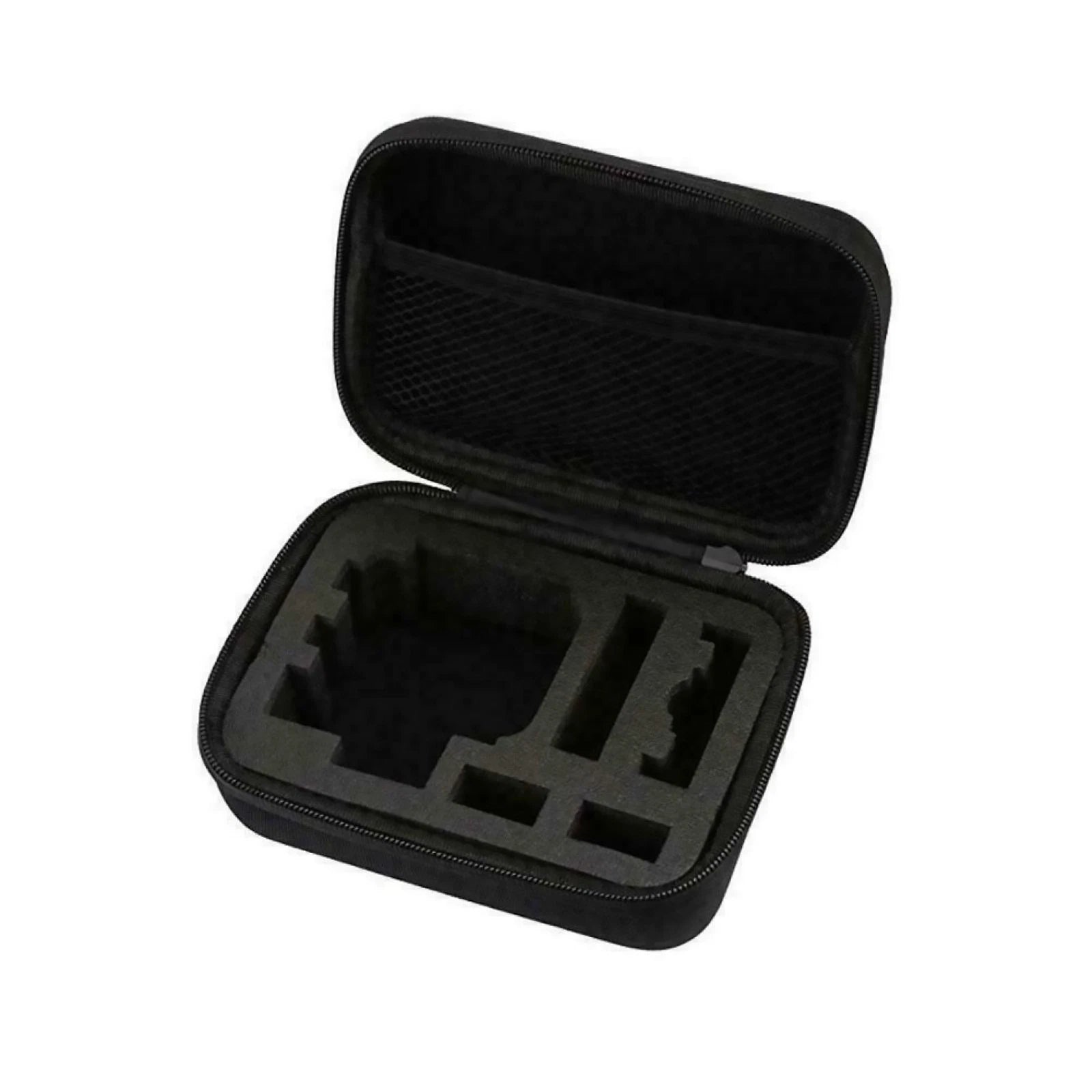 Slim Waterproof Storage Carry Hard Protective Bag Case Box For Gopro