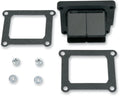 V-force 3 Reed Valve Set For Yamaha Yz 125 2001