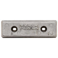 Volvo Penta Boat Transom Anode Kit by Volvo Penta