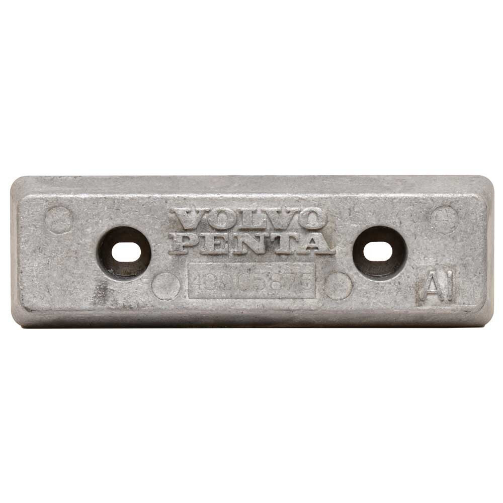 Volvo Penta Boat Transom Anode Kit by Volvo Penta