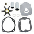 Water Pump Impeller Kit Mercury Force 30-50HP by Mercury