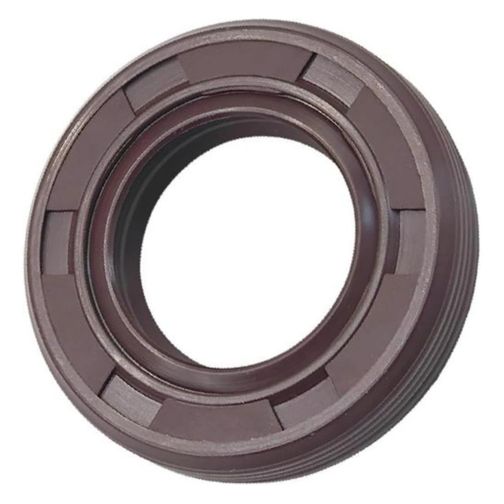 Water Pump Seal for Volvo/Johnson/Jabsco Pumps Oil Seal O-Ring