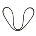 New Drive V Belt Set Of 4 Za526370 Fits Case 3206