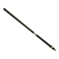 Tra-f-3797684-<wbr/>aa Shaft, Pto, 20 / 25 Spline, 39.8" Less Sync