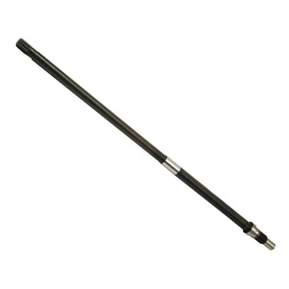 Tra-f-3797684-<wbr/>aa Shaft, Pto, 20 / 25 Spline, 39.8" Less Sync