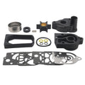 Outboard Water Pump Repair Service For Mercury Mariner 30 40 50 60 70