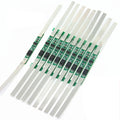 3a Protection Board With Solder Belt For 18650 Li-ion Lithium Battery