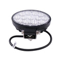 Led Floodlamp Ah205072 Ah207788 Axe16947 For John Deere 9560 9770