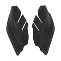 For Jeep For Compass 1723 Replacement Front Windshield Wrap Corner