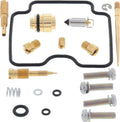 Quadboss 2001 Yamaha Yfm400 Kodiak 2x4 (02) Carburetor Kit