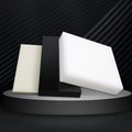 Polypropylene Plastic Sheet 2-30mm