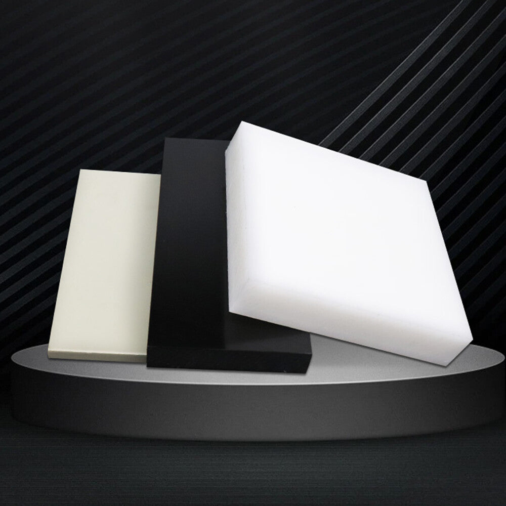 Polypropylene Plastic Sheet 2-30mm
