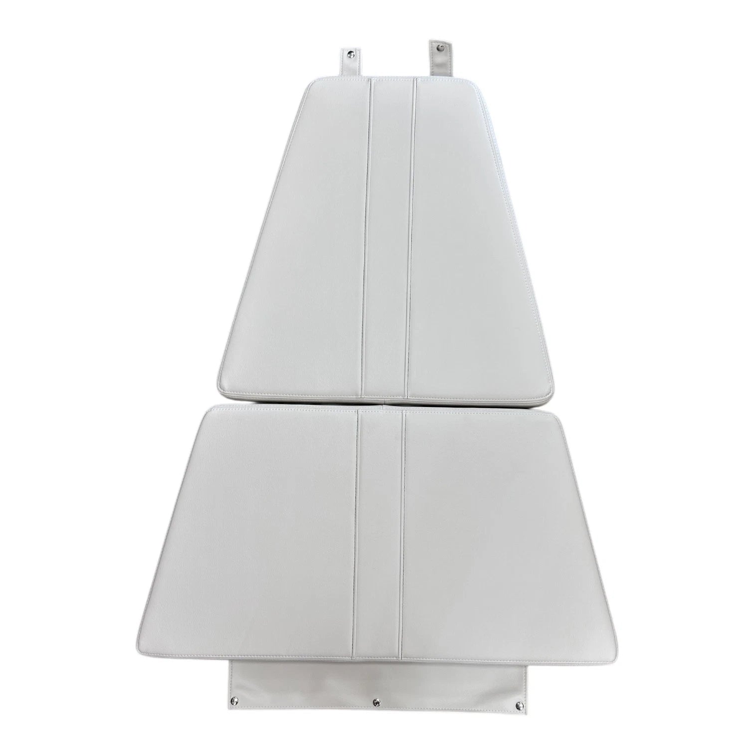 Boston Whaler 280 Dauntless Boat Marine Forward | Hook & Hull Co