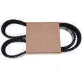 Drive Belt 7146391 For Bobcat Loaders S550 S570 T590 S510 S530 T550