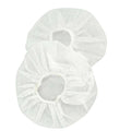 Headphone Cover Headphone Case /Pack 10-12cm Cushion Non-woven Fabric