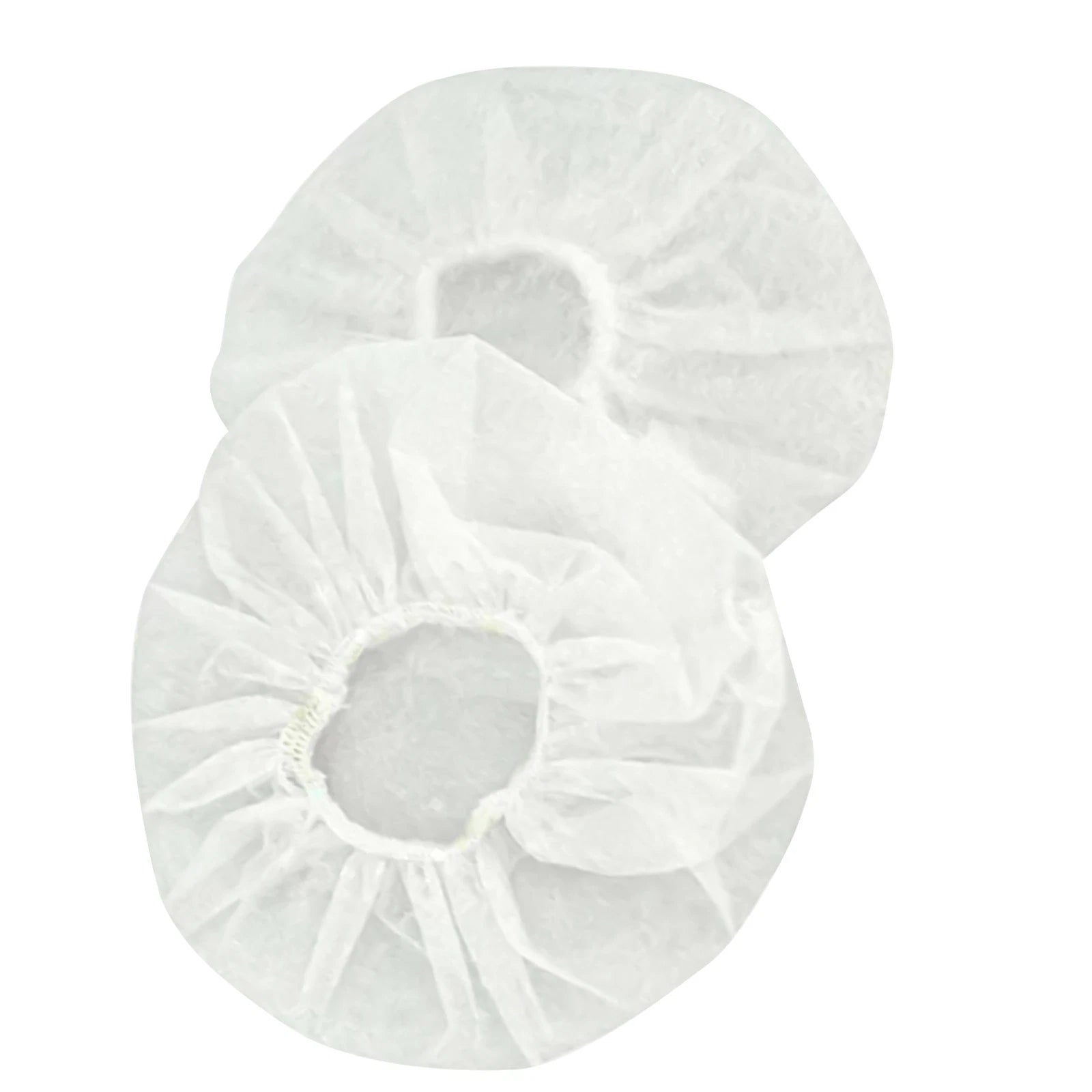 Headphone Cover Headphone Case /Pack 10-12cm Cushion Non-woven Fabric