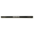 Daiwa Fishing Kit by Daiwa