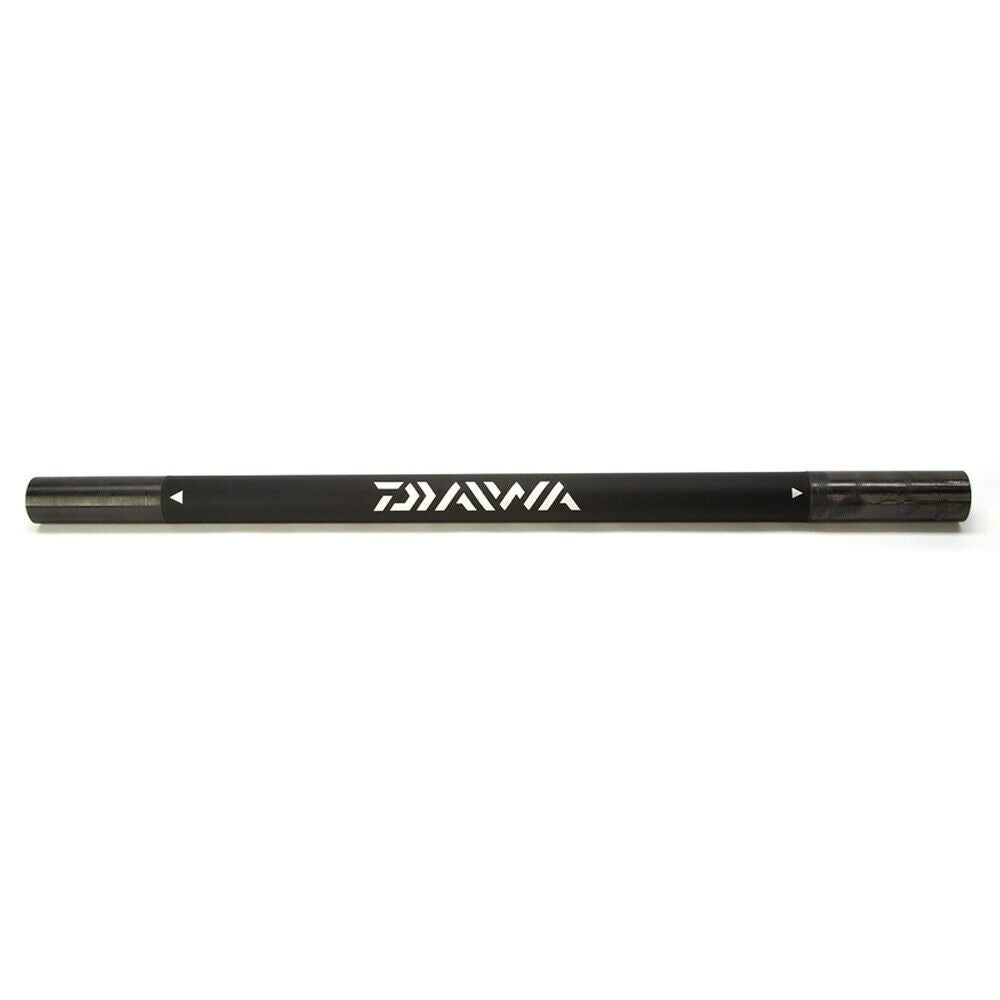 Daiwa Fishing Kit by Daiwa