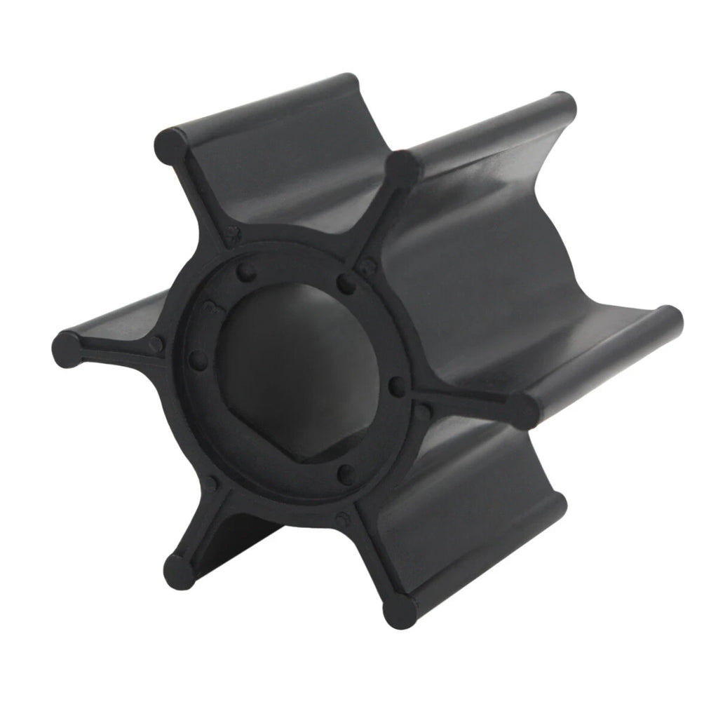 New Impeller for HONDA 9.9-15HP (19210-ZV4-013)