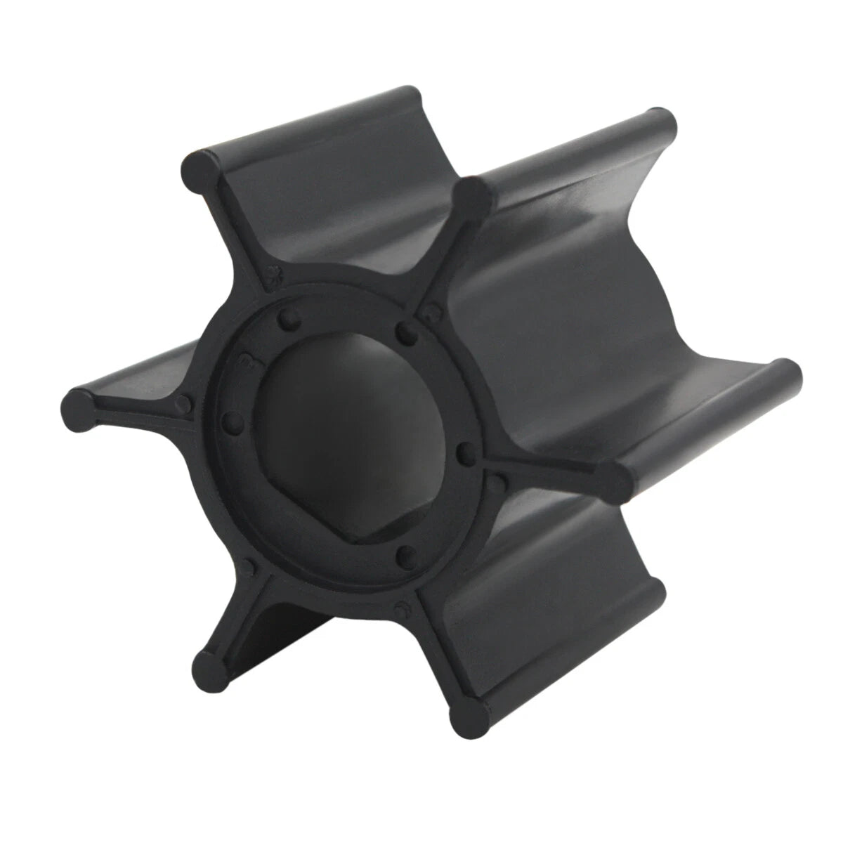 New Impeller for HONDA 9.9-15HP (19210-ZV4-013)