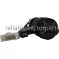 Combination Switch For Kubota L2350 L2350f L2250f | Hook & Hull Co