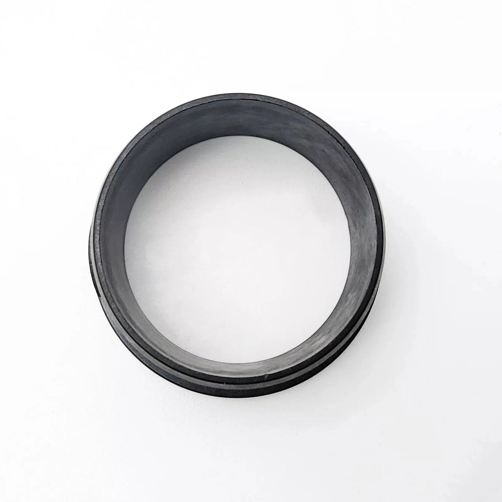 Steering Arm Lower Bushing – Volvo Penta RO Series