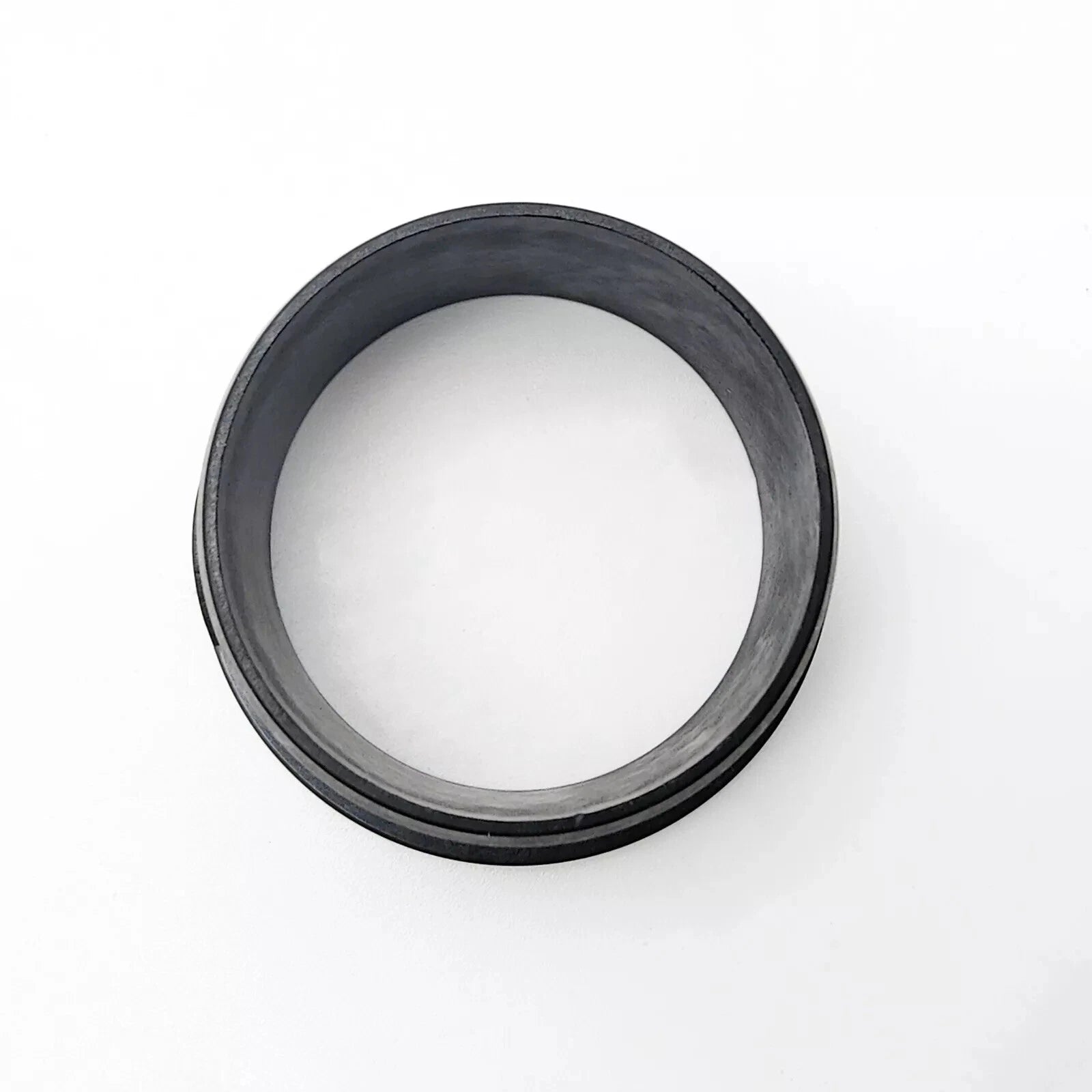Steering Arm Lower Bushing – Volvo Penta RO Series