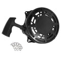 26634 Recoil Pull Starter Fit For Toro For Cub Cadet Sc621e For
