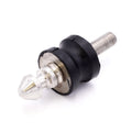Latch Stud for SeaDoo 4-Tec GTX RXT Wake 2005-2009 291002147