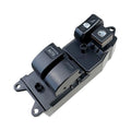 Power Window Switch Auto Window Regulator Practical Automotive