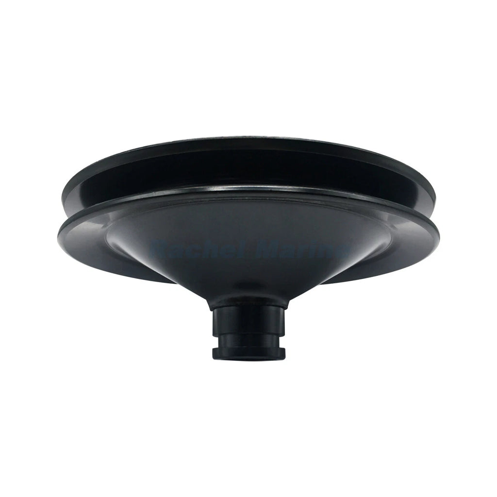 Power Steering Pulley – Volvo Penta SX M 3.0-7.4