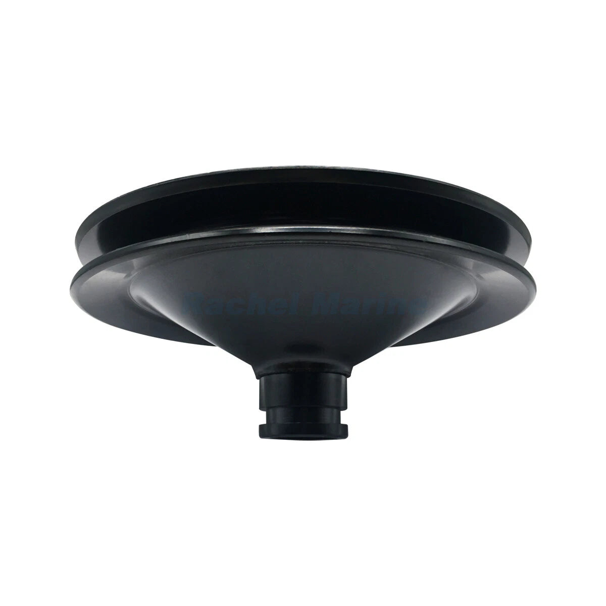 Power Steering Pulley – Volvo Penta SX M 3.0-7.4